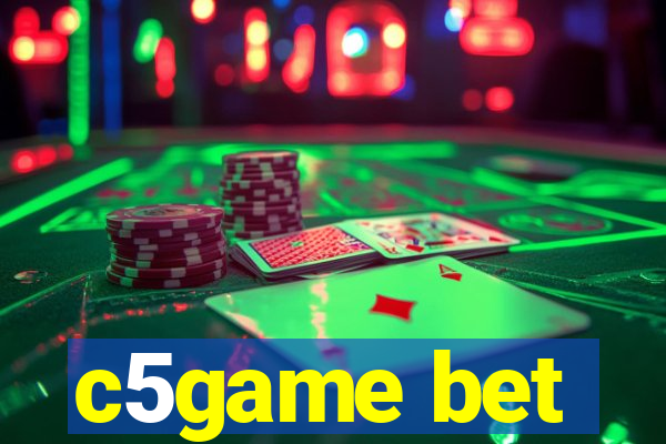 c5game bet